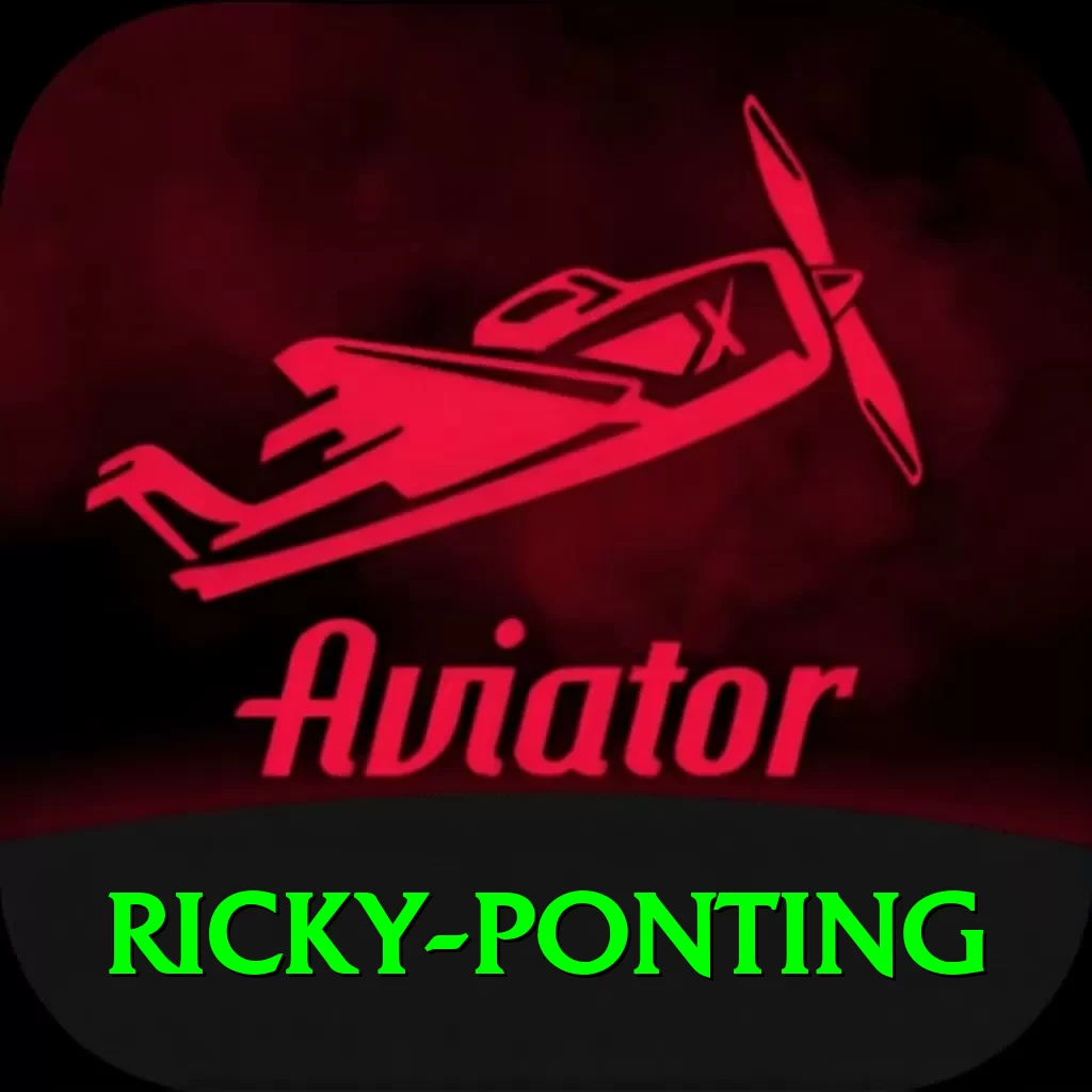 ricky ponting Plus Pro v3.4.1 - 2