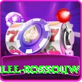 rilee rossouw Gold v5.4.8