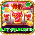 riley meredith Max v1.8.9