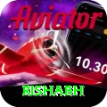rishabh Pro Max v2.7.2