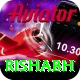 rishabh Pro Max v2.7.2