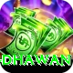 rishi dhawan Gold Edition v5.1.0