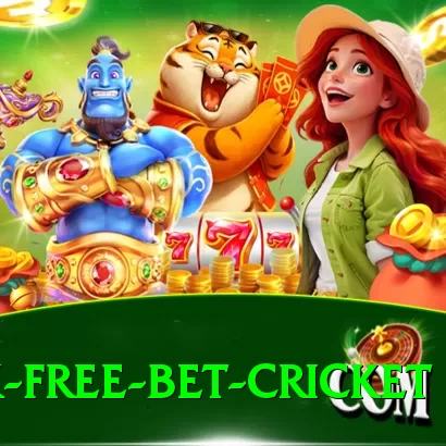 risk free bet cricket Apps (Tools & Injectors) Master v5.7.3 - 2