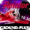 riverside ground Bonus Turbo v3.5.9
