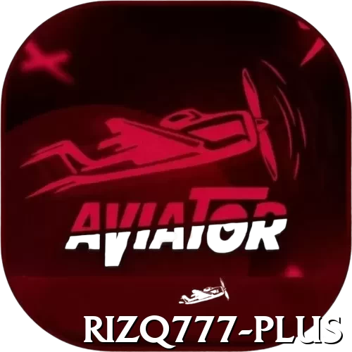 rizq777 - VIP VIP - 2