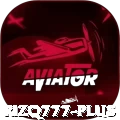 rizq777 - VIP VIP