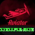 rizwan wicketkeeper bets Games (Casino & Earning) Max v3.7.4