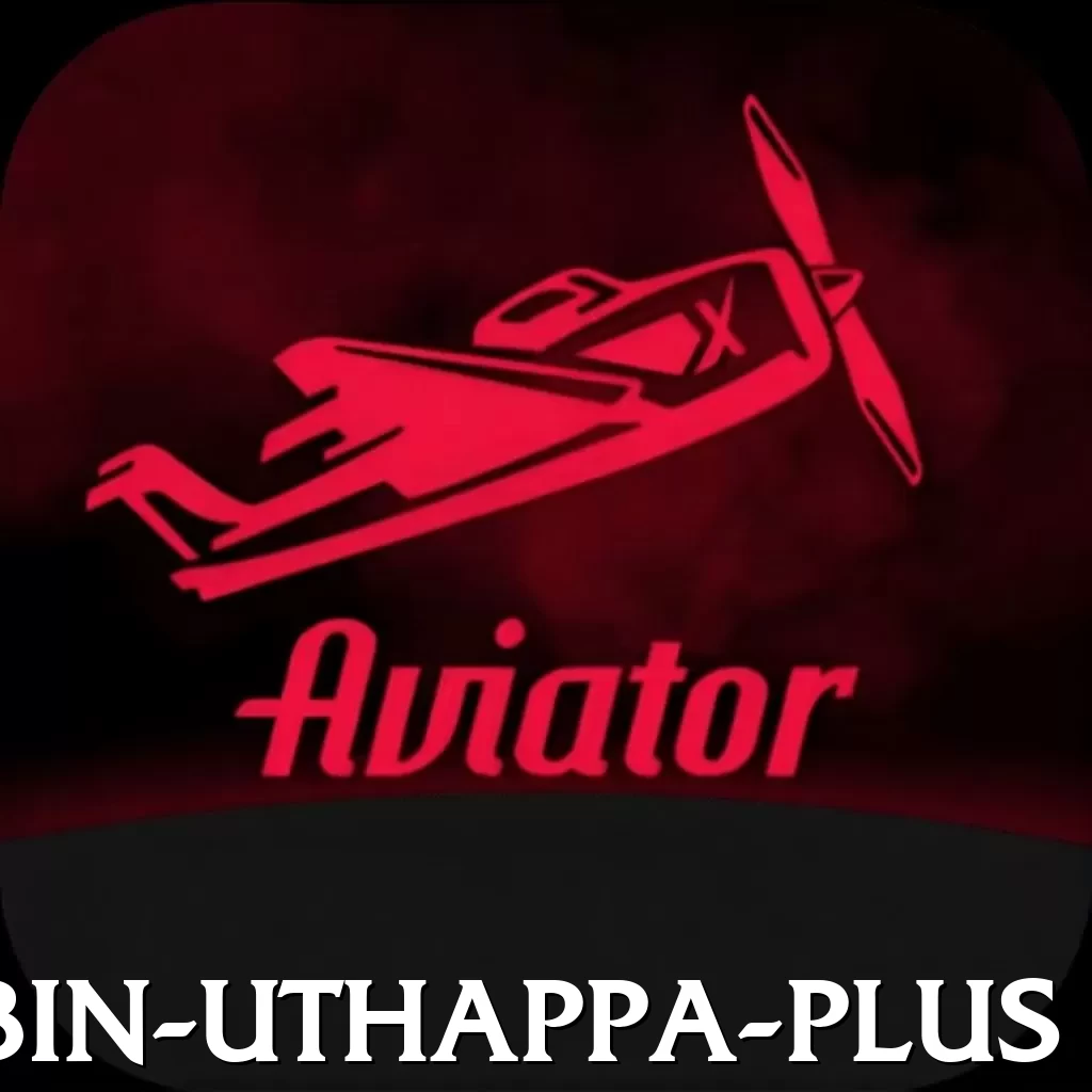 robin uthappa Money Royal v1.7.3 - 2