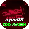 rod marsh Deluxe v3.2.4