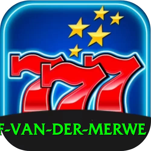 roelof van der merwe Games (Casino & Earning) VIP v3.4.3 - 2