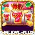 roelof van der merwe Official v4.7.3