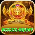 roger binny Ultimate v4.9.1