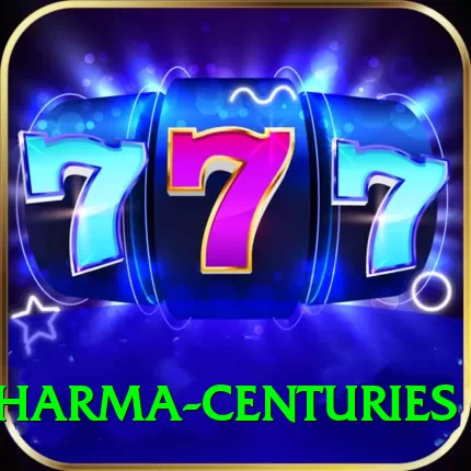 rohit sharma centuries Apps (Tools & Injectors) Pro v2.2.5 - 2