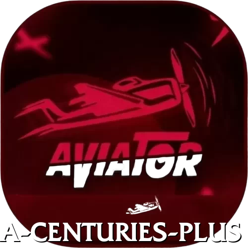 rohit sharma centuries Games Super - 2