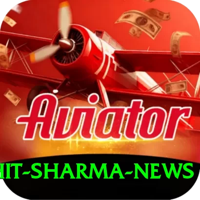 rohit sharma news Premium v2.8.4 - 2