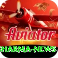 rohit sharma news Premium v2.8.4