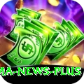 rohit sharma news King Casino App