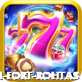 rohtasgarh fort rohtas Master Pro v5.2.6