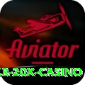 rollover 20x casino Ultimate v2.9.8