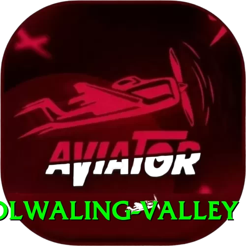 rolwaling valley Master v4.3.7 - 2