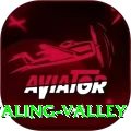 rolwaling valley Master v4.3.7