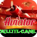 roulette game Apps (Tools & Injectors) Ultimate v2.0.2