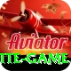 roulette game Apps (Tools & Injectors) Ultimate v2.0.2
