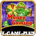 roulette game Bonus Legend v5.8.9