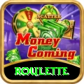 roulette Deluxe Edition v3.3.0