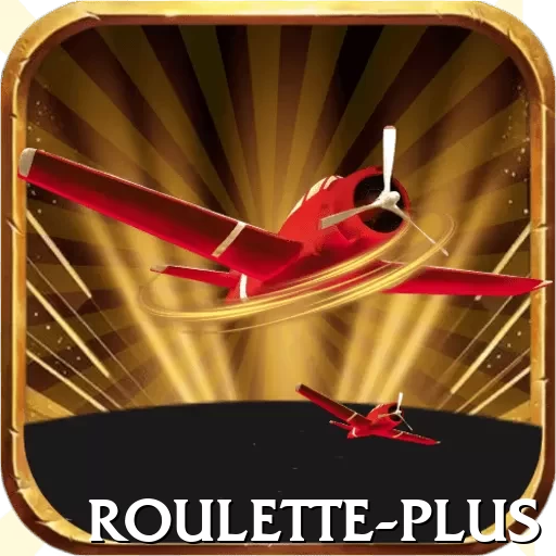 roulette - VIP v3.4.6 - 2