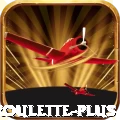 roulette - VIP v3.4.6
