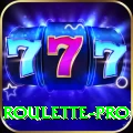 roulette Jackpot Champion v2.3.1