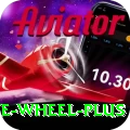 roulette wheel Mega 2024