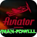 rovman powell Ultimate Pro v4.9.5