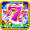 royal ace casino Games (Casino & Earning) Ultimate v1.8.7