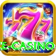 royal ace casino Games (Casino & Earning) Ultimate v1.8.7