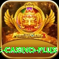 royal ace casino - Gaming Elite