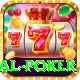 royal poker Games (Casino & Earning) VIP v4.8.0