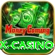Royal x Casino Deluxe vv2.1.6