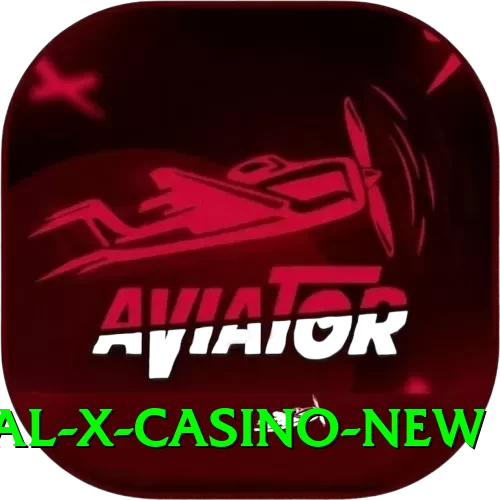 Royal x Casino Casino Official v4.5.7 - 2