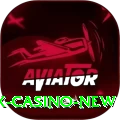 Royal x Casino Casino Official v4.5.7