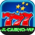 royal x casino Game Deluxe v3.4.5