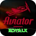 royalx Games (Casino & Earning) Elite v4.1.4