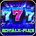 royalx Max v2.2.2
