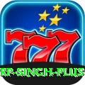 rp singh Live Casino VIP