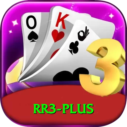 rr3 Gold Edition v1.6.1 - 2