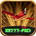 rs777 Pro v2.1.6