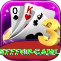 RS777VIP Game Apps (Tools & Injectors) Deluxe v2.1.1
