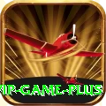 RS777VIP Game Max v5.6.3