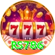 rs786 VIP v4.1.4